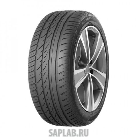 Купить MATADOR 1581031 Шины Matador MP-47 Hectorra 3 R15 185/60 84H
