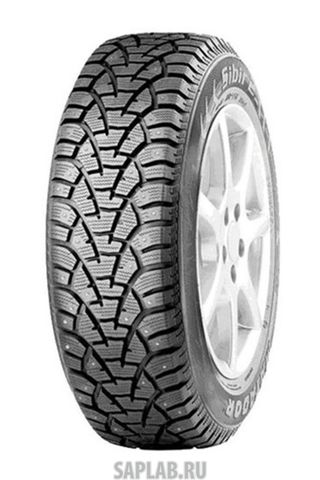 Купить MATADOR 1585108 Шины Matador MP 51 Sibir 2 205/60R15 91 T