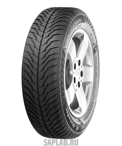 Купить MATADOR 15853360000 Шины MATADOR MAT MP54 Sibir Snow 155/65 R13 73T 15853360000