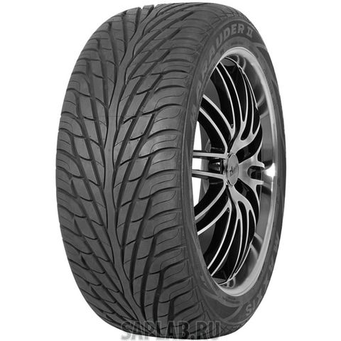 Купить MAXXIS CTS159116 Шины MAXXIS MA-S2 Marauder II 265/70R16 112 H