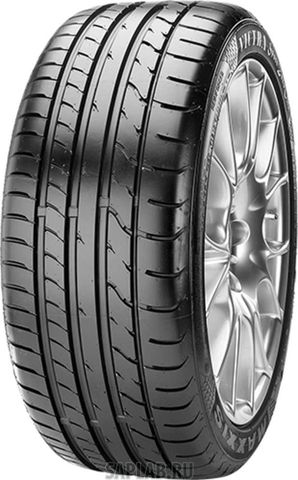 Купить MAXXIS CTS162311 Шины MAXXIS Victra Sport VS-01 245/45R18 100 Y