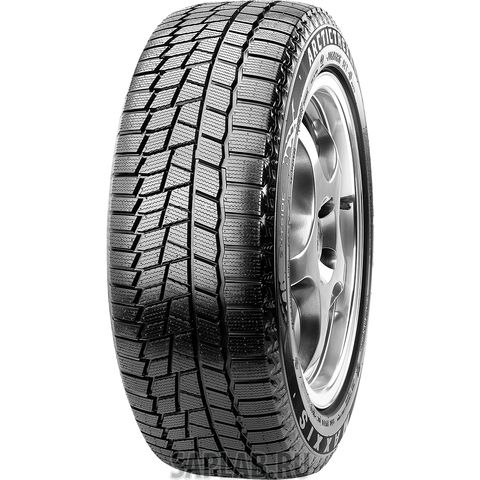 Купить запчасть MAXXIS - CTS164793 