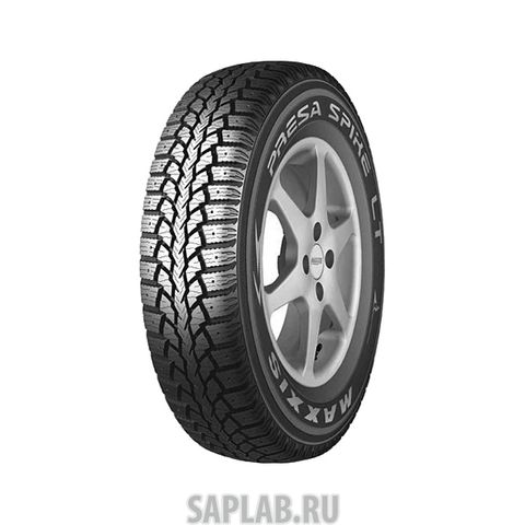 Купить запчасть MAXXIS - CTS166071 