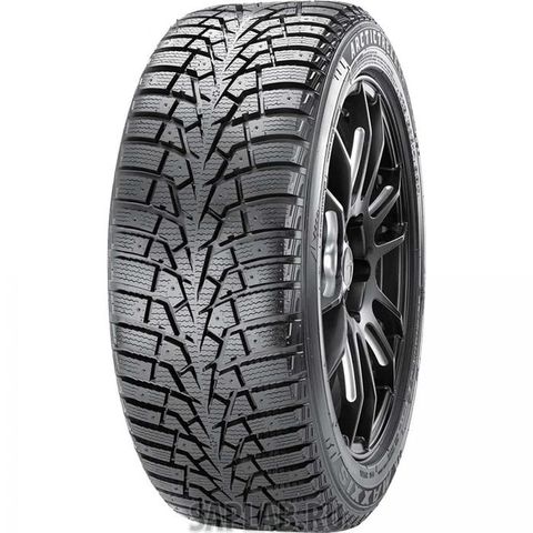 Купить MAXXIS CTS166647 Шины MAXXIS Arctic Trekker Ns3 215/70 R16 100T