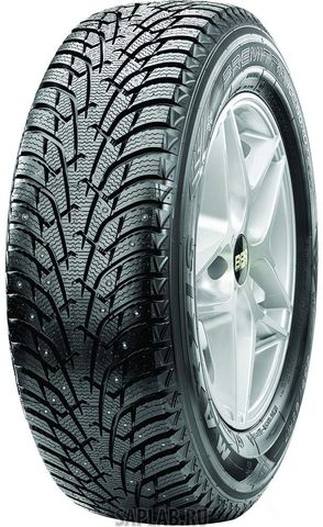 Купить MAXXIS CTS236809 Шины Maxxis Premitra Ice Nord NS5 215/65 R16 98T (до 190 км/ч) CTS236809