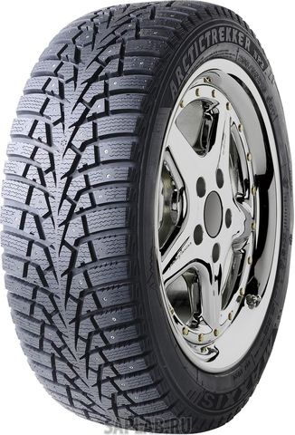 Купить запчасть MAXXIS - CTS236943 