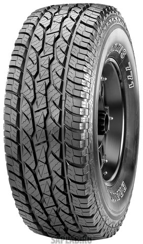 Купить запчасть MAXXIS - ETL00069300 