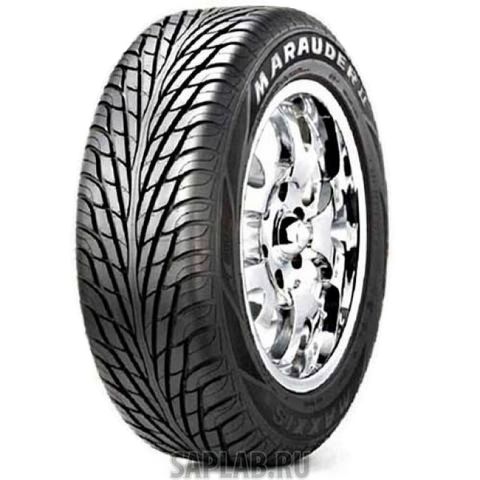 Купить запчасть MAXXIS - ETP00258100 