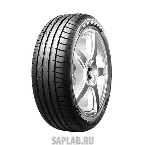 Купить запчасть MAXXIS - ETP00490100 