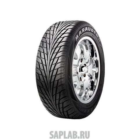 Купить запчасть MAXXIS - ETP00708100 