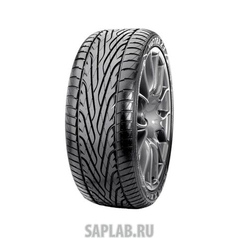 Купить запчасть MAXXIS - ETP00742100 