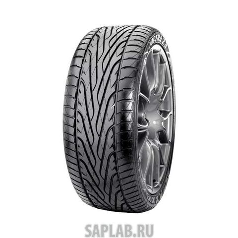 Купить MAXXIS ETP01470100 Шины MAXXIS MA-Z3 Victra 235/50R18 101 W
