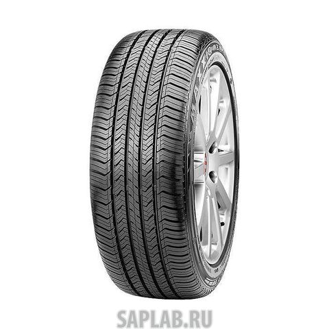 Купить запчасть MAXXIS - ETP43261000 