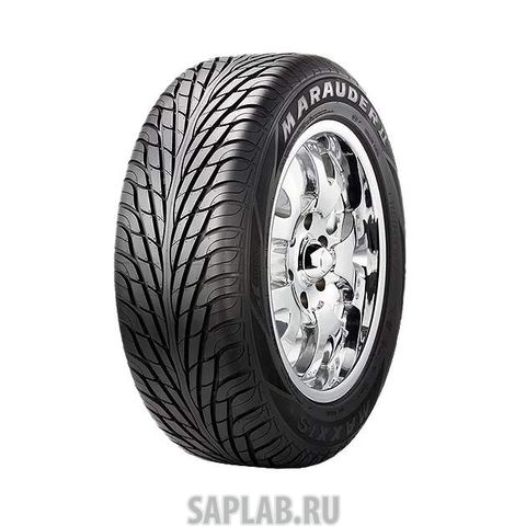 Купить запчасть MAXXIS - ETP45204000 