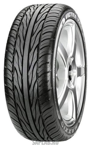 Купить запчасть MAXXIS - M359 