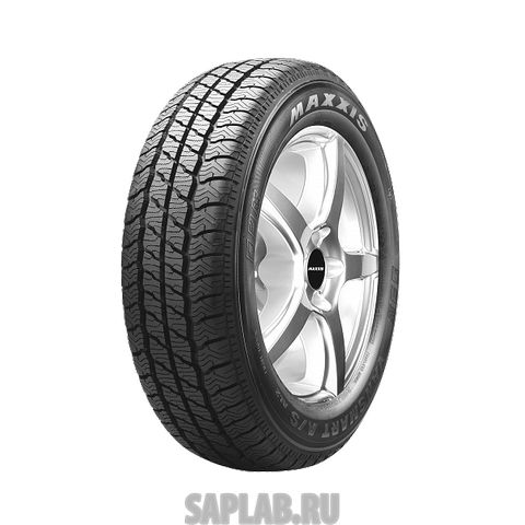 Купить запчасть MAXXIS - TL00547100 