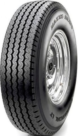 Купить запчасть MAXXIS - TL0800210S 