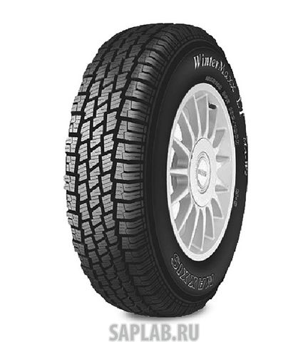 Купить запчасть MAXXIS - TL1245700G 