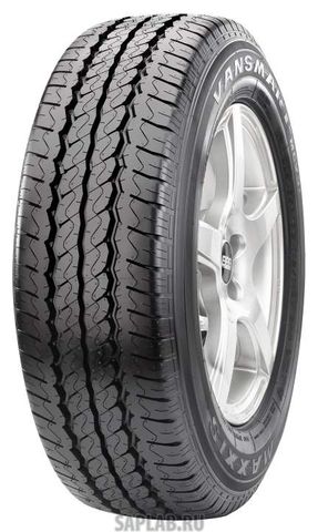 Купить запчасть MAXXIS - TL15828600 