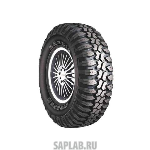 Купить запчасть MAXXIS - TL37600200 