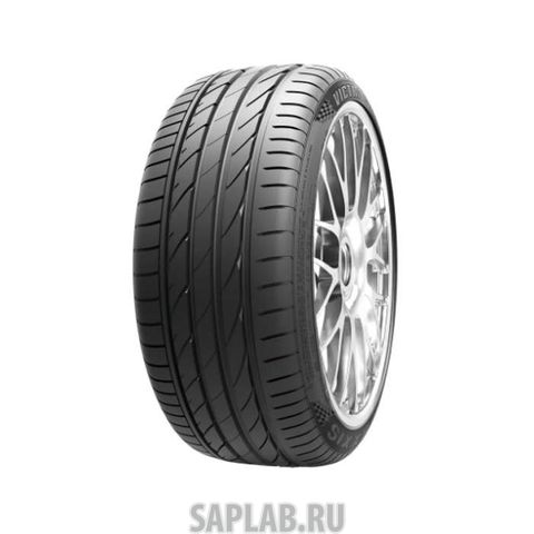 Купить MAXXIS TP00208000 Шины Maxxis VS5 SUV Victra Sport 5 215/65R17 99V