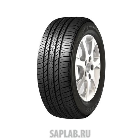 Купить MAXXIS TP00339100 Шины  MAXXIS MP-15 Pragmatra 215/70 R15 98V