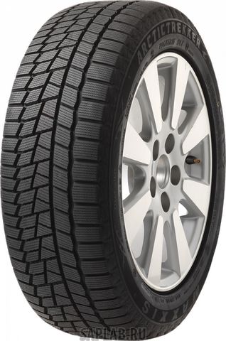 Купить MAXXIS TP09984600 Шины MAXXIS SP-02 155/65R13 73 T