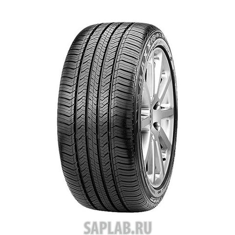 Купить запчасть MAXXIS - TP37106000 