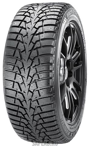 Купить MAXXIS TP37109000 Шины Maxxis Arctictrekker NS3 245/65 R17 111T