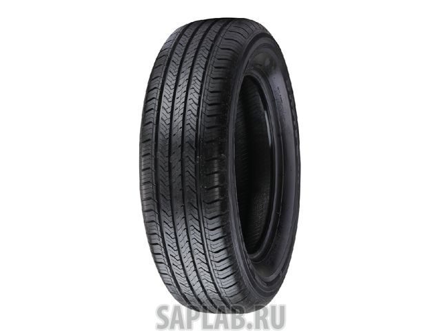 Купить запчасть MAXXIS - TP39629100 