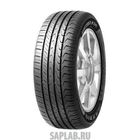 Купить запчасть MAXXIS - TP4040370G 