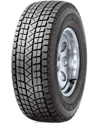 Купить запчасть MAXXIS - TP4122590G 