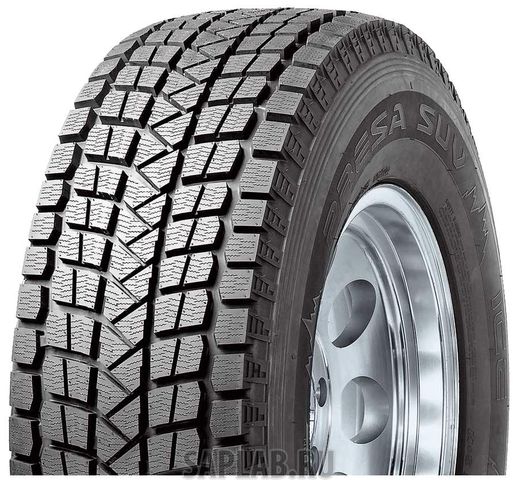 Купить запчасть MAXXIS - TP4143350G 