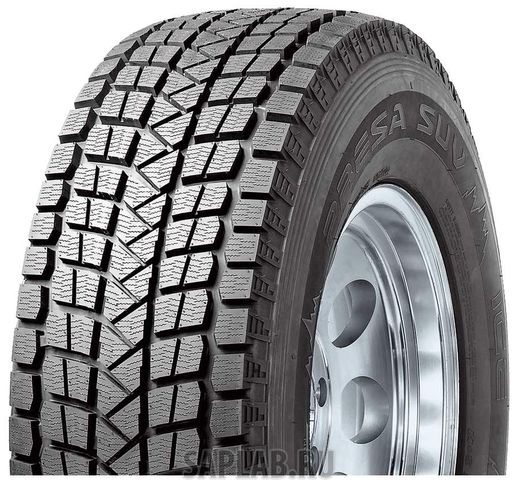 Купить MAXXIS TP42000300 Шины Maxxis SS01 Presa SUV 235/60 R17 102Q TP42000300