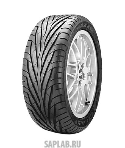 Купить MAXXIS TP4202400G Шины Maxxis MAZ1 225/45 R17 94 TP4202400G