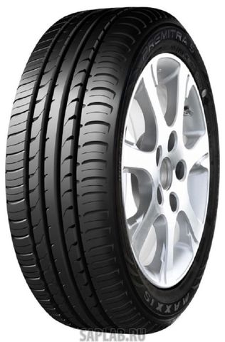 Купить запчасть MAXXIS - TP43016800 