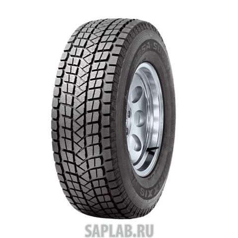 Купить MAXXIS TP43021600 Шины MAXXIS SS-01 225/55R18 102 Q
