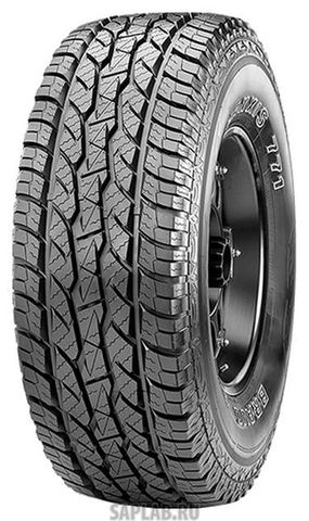 Купить MAXXIS TP43254000 Шины Maxxis AT-771 Bravo 265/65 R18 114S (до 180 км/ч) TP43254000