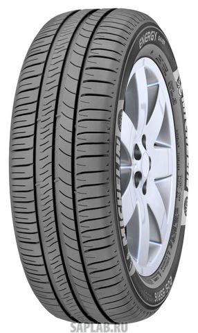 Купить запчасть MICHELIN - 000202 