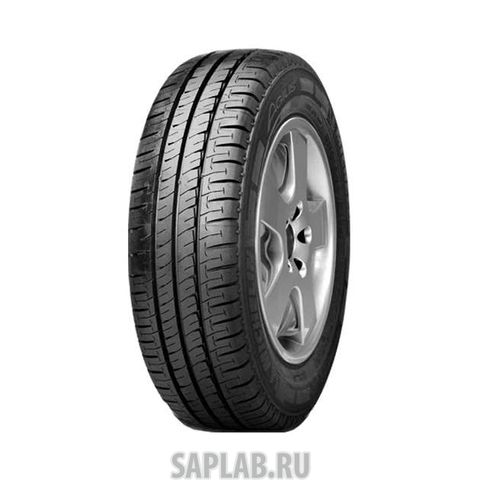 Купить MICHELIN 002384 Шины MICHELIN AGILIS + 185/75 R16 104 002384