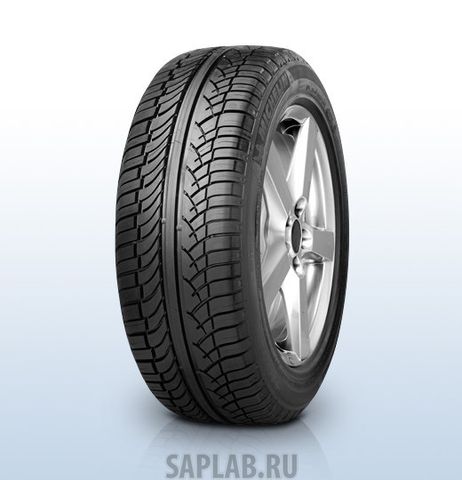 Купить запчасть MICHELIN - 006129 