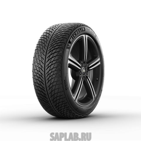 Купить запчасть MICHELIN - 0355029 