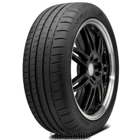 Купить запчасть MICHELIN - 036923 