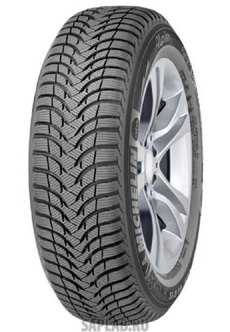 Купить MICHELIN 091715 Шины MICHELIN 185/60 R15 88T XL