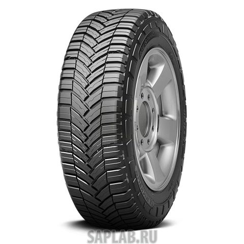 Купить MICHELIN 134136 Шины MICHELIN AGCROSSCLIM 215/75 R16C 116/114R 134136