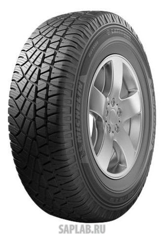 Купить запчасть MICHELIN - 152212 