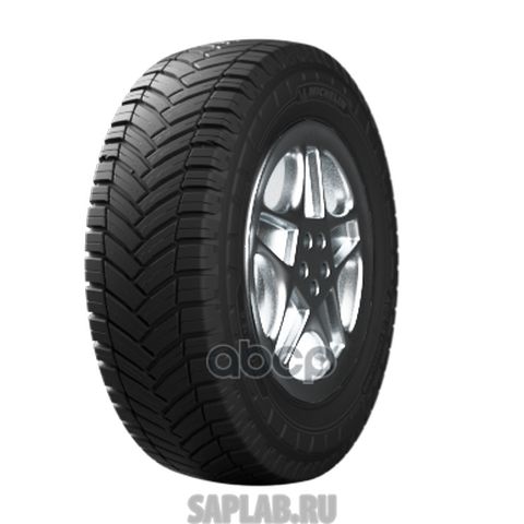 Купить запчасть MICHELIN - 250107 