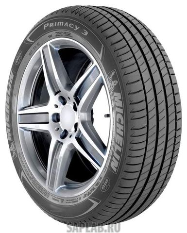 Купить запчасть MICHELIN - 282944 