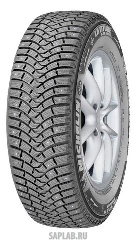 Купить запчасть MICHELIN - 309016 