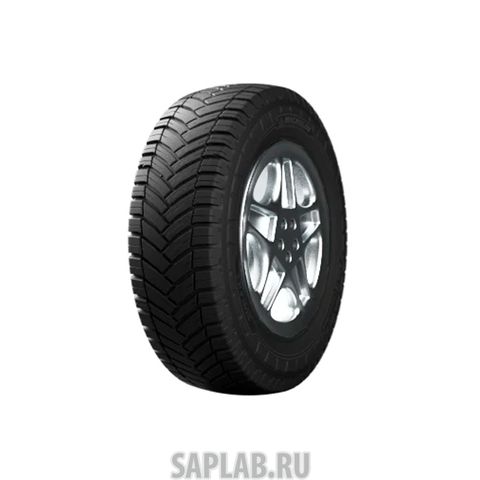 Купить запчасть MICHELIN - 3490 